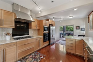 Cantil St-S0811-020.jpg