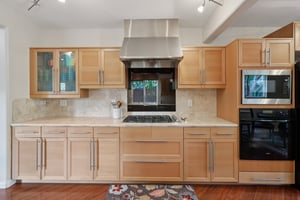 Cantil St-S0811-021.jpg