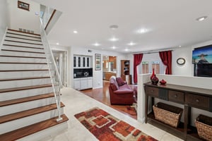 Cantil St-S0811-023.jpg