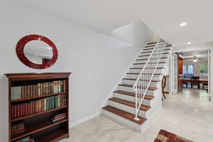 Cantil St-S0811-024.jpg