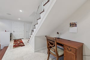 Cantil St-S0811-025.jpg