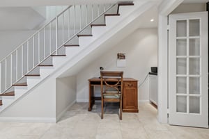 Cantil St-S0811-026.jpg