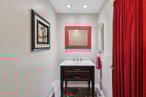 Cantil St-S0811-027.jpg