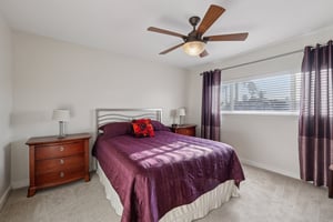 Cantil St-S0811-028.jpg