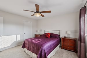 Cantil St-S0811-029.jpg