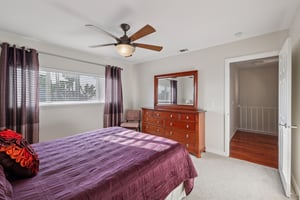 Cantil St-S0811-030.jpg