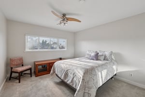 Cantil St-S0811-031.jpg