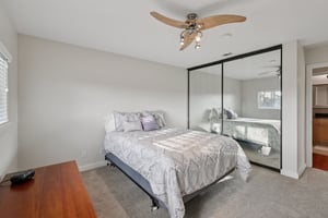 Cantil St-S0811-032.jpg