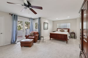 Cantil St-S0811-034.jpg