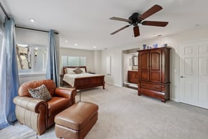 Cantil St-S0811-035.jpg