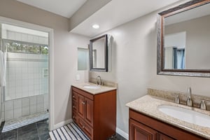 Cantil St-S0811-039.jpg