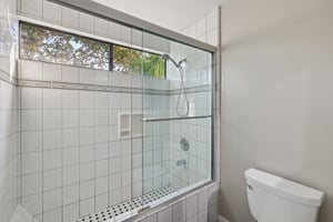 Cantil St-S0811-040.jpg