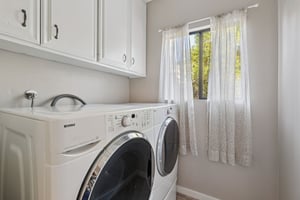 Cantil St-S0811-041.jpg