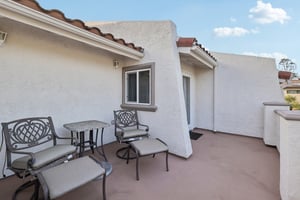 Cantil St-S0811-044.jpg