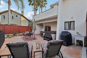 Cantil St-S0811-047.jpg