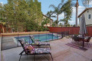 Cantil St-S0811-049.jpg