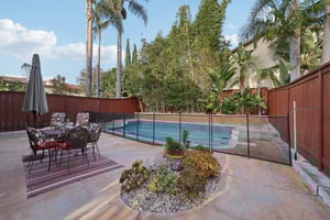 Cantil St-S0811-052.jpg