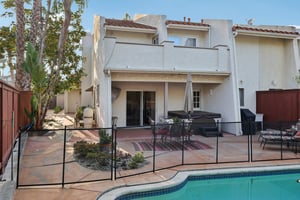 Cantil St-S0811-058.jpg