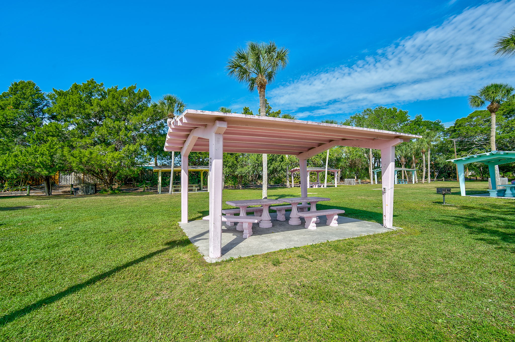 Bayshore Gardens Park & Rec-6