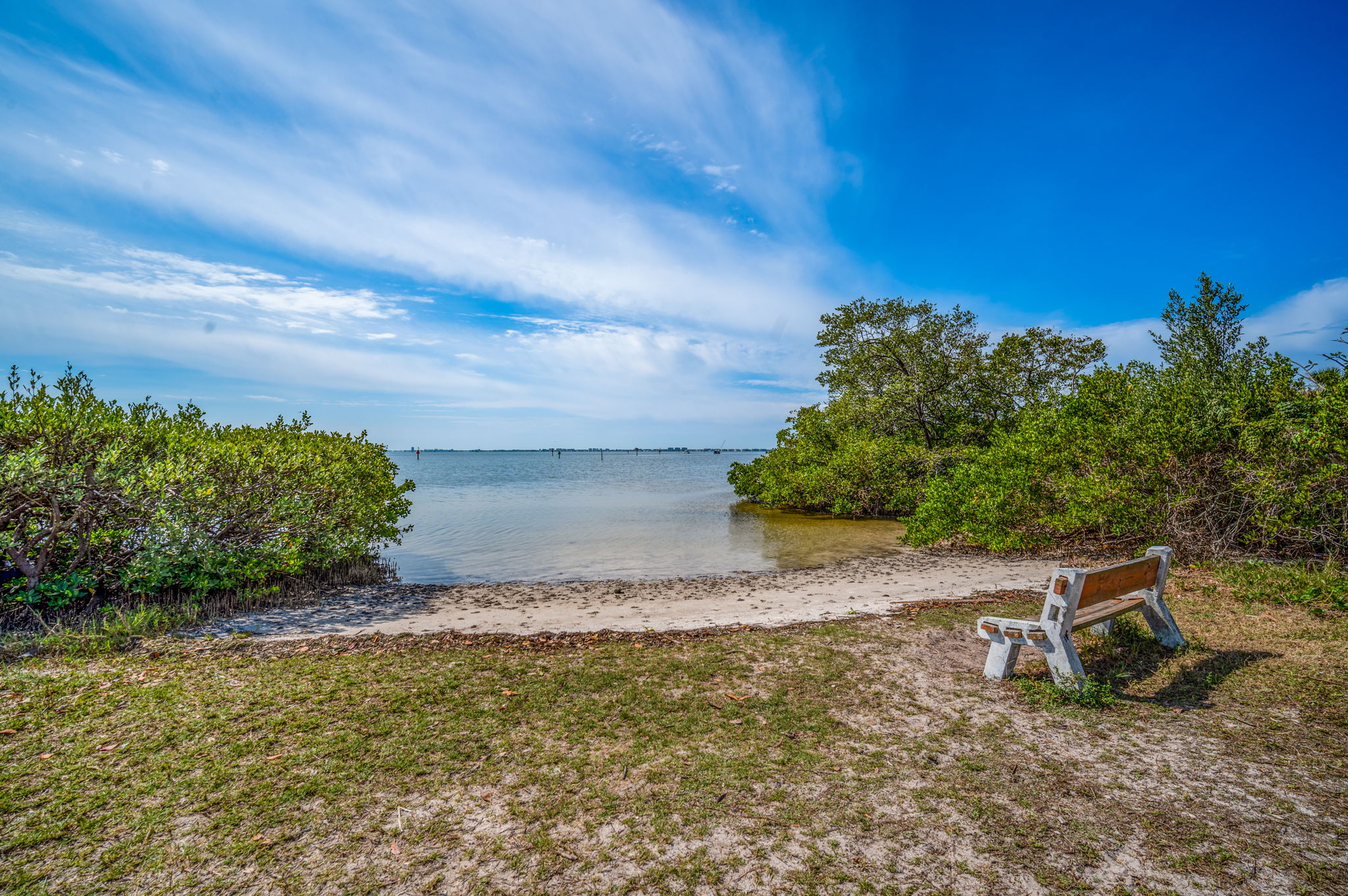 Bayshore Gardens Park & Rec-9