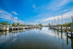 Bayshore Gardens Marina-3