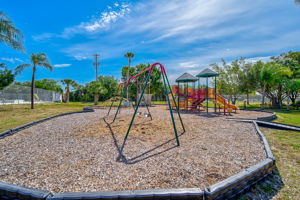 Bayshore Gardens Park & Rec-5