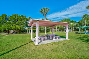 Bayshore Gardens Park & Rec-6