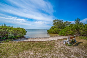 Bayshore Gardens Park & Rec-9