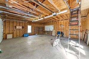  Photo 38