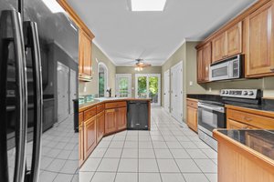  Photo 16