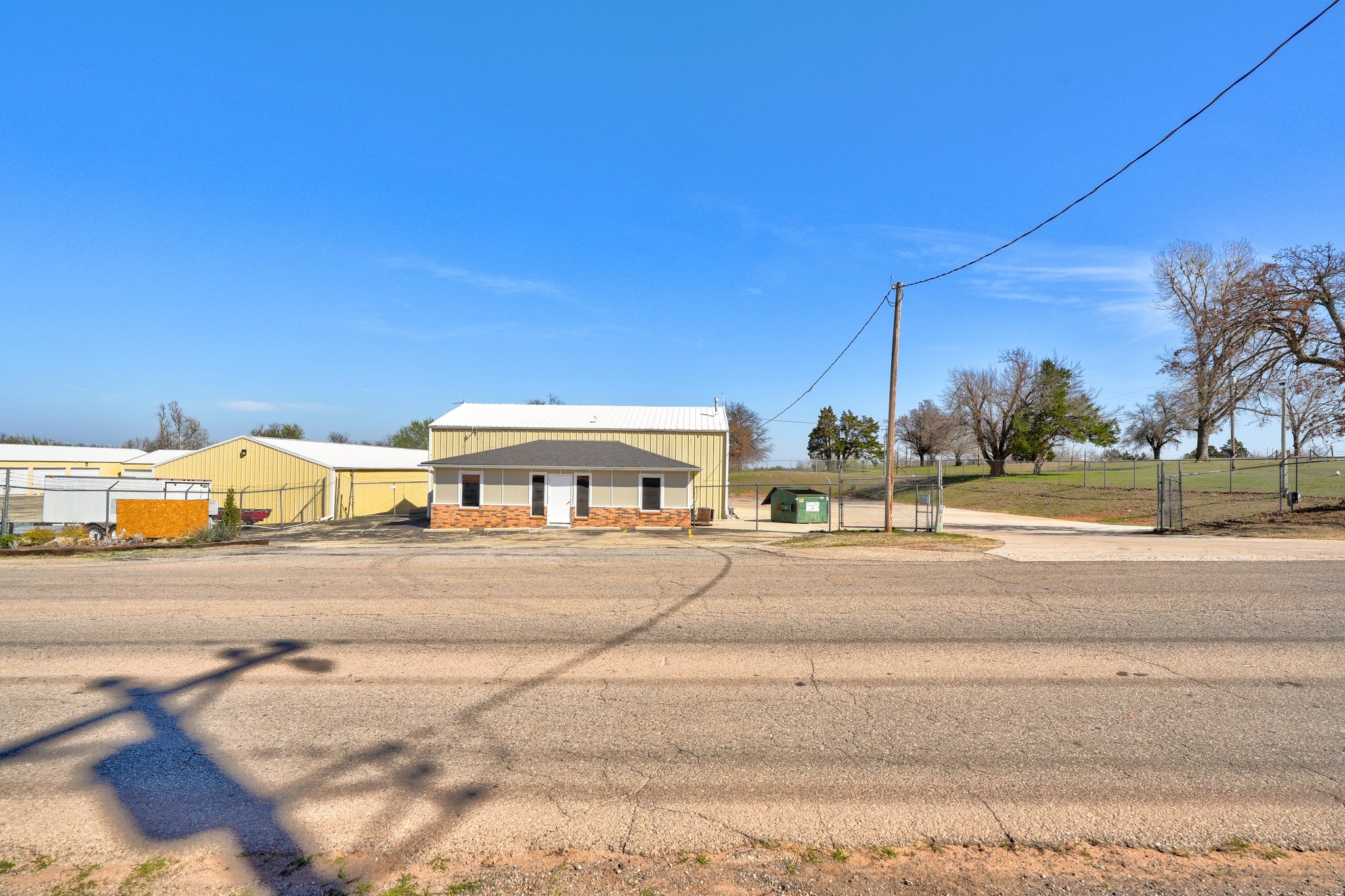 6712 N Coltrane Rd, Edmond, OK 73034 Nested Tours