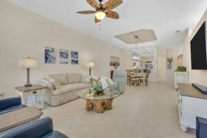 Living View 2