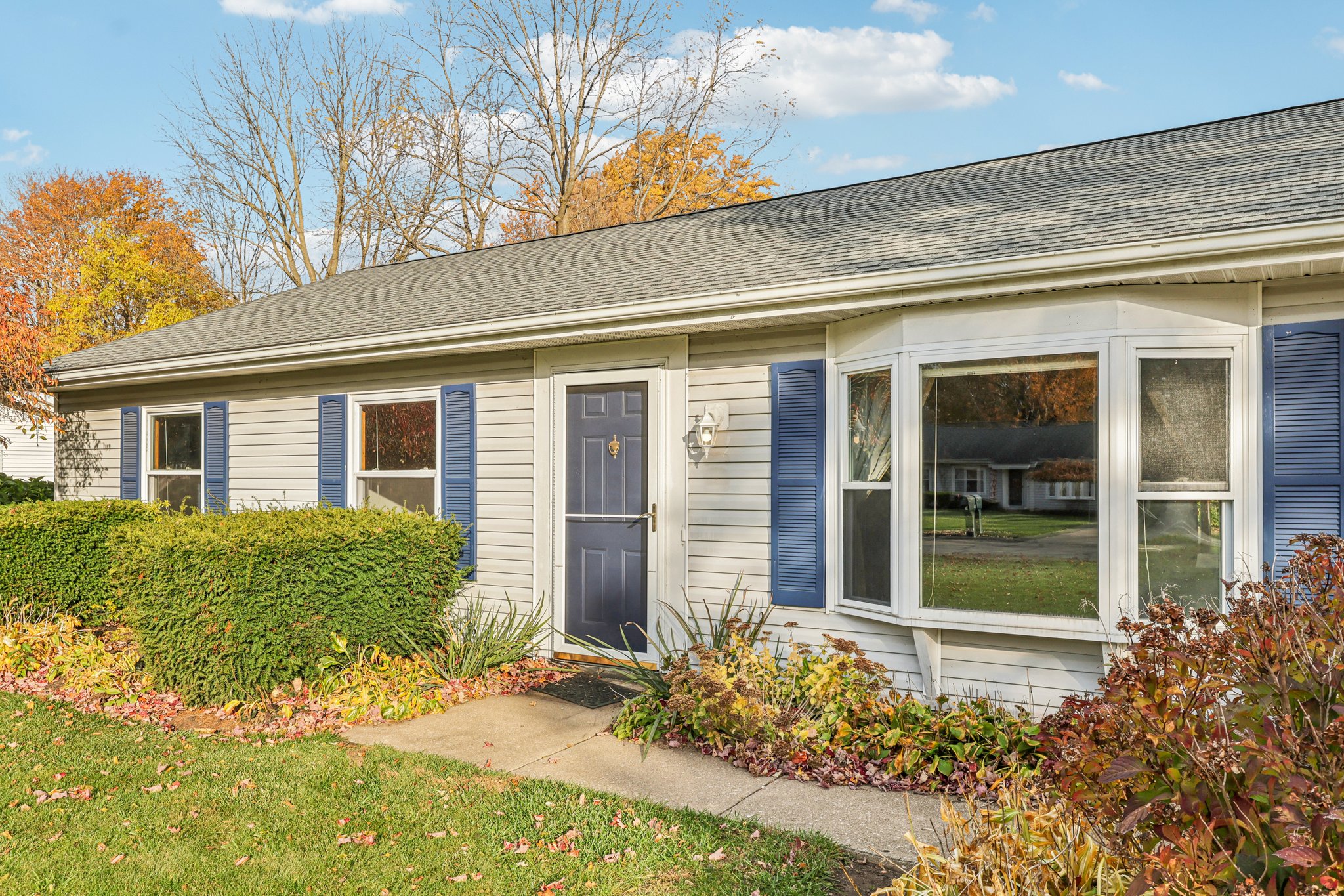 Dave Dr-S0611-006.jpg