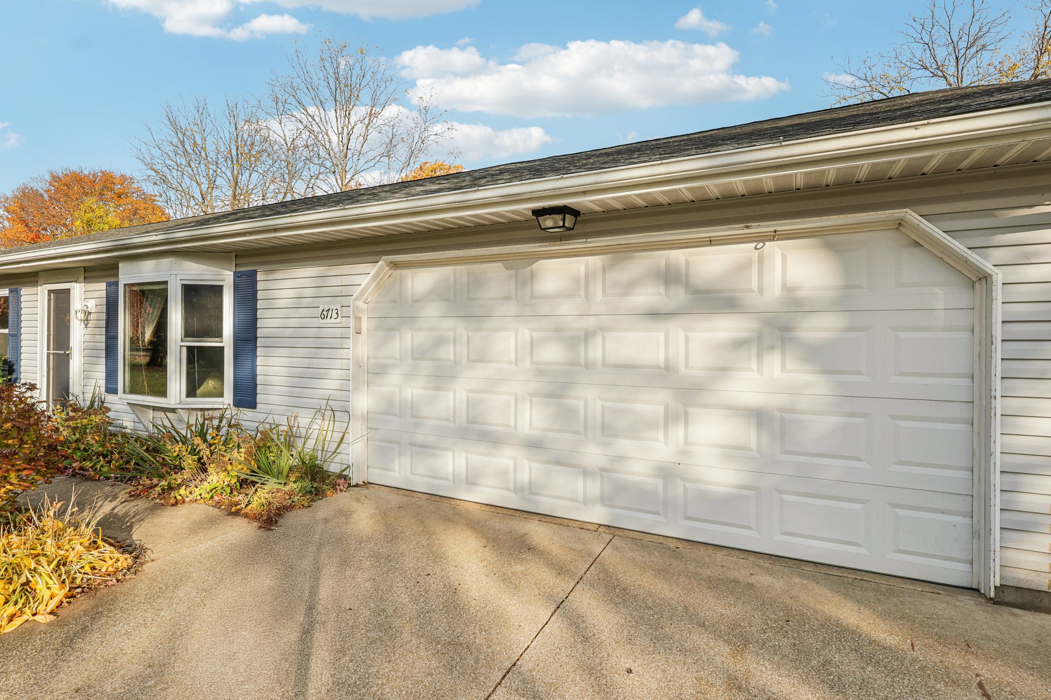 Dave Dr-S0611-007.jpg