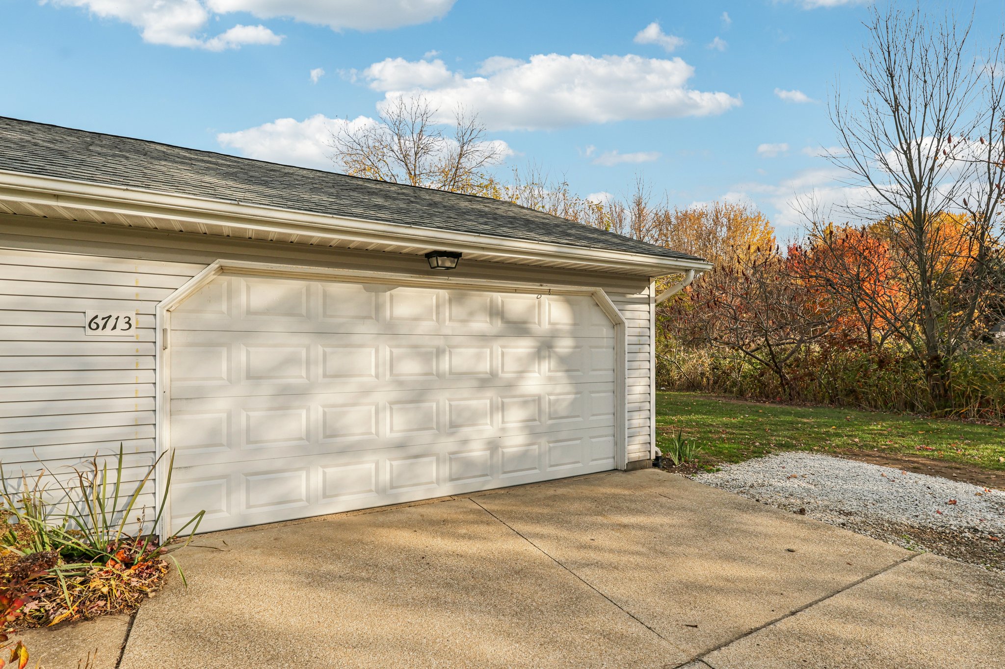 Dave Dr-S0611-008.jpg