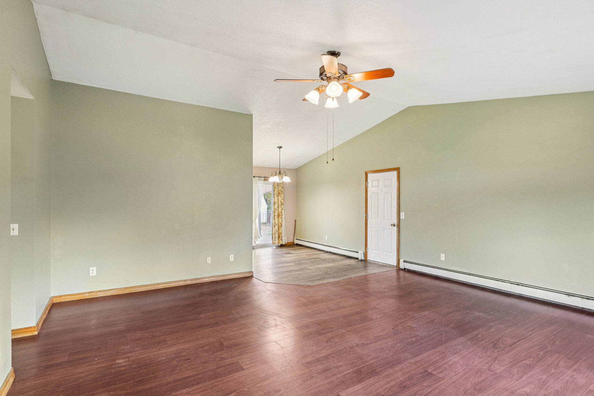 Dave Dr-S0611-011.jpg