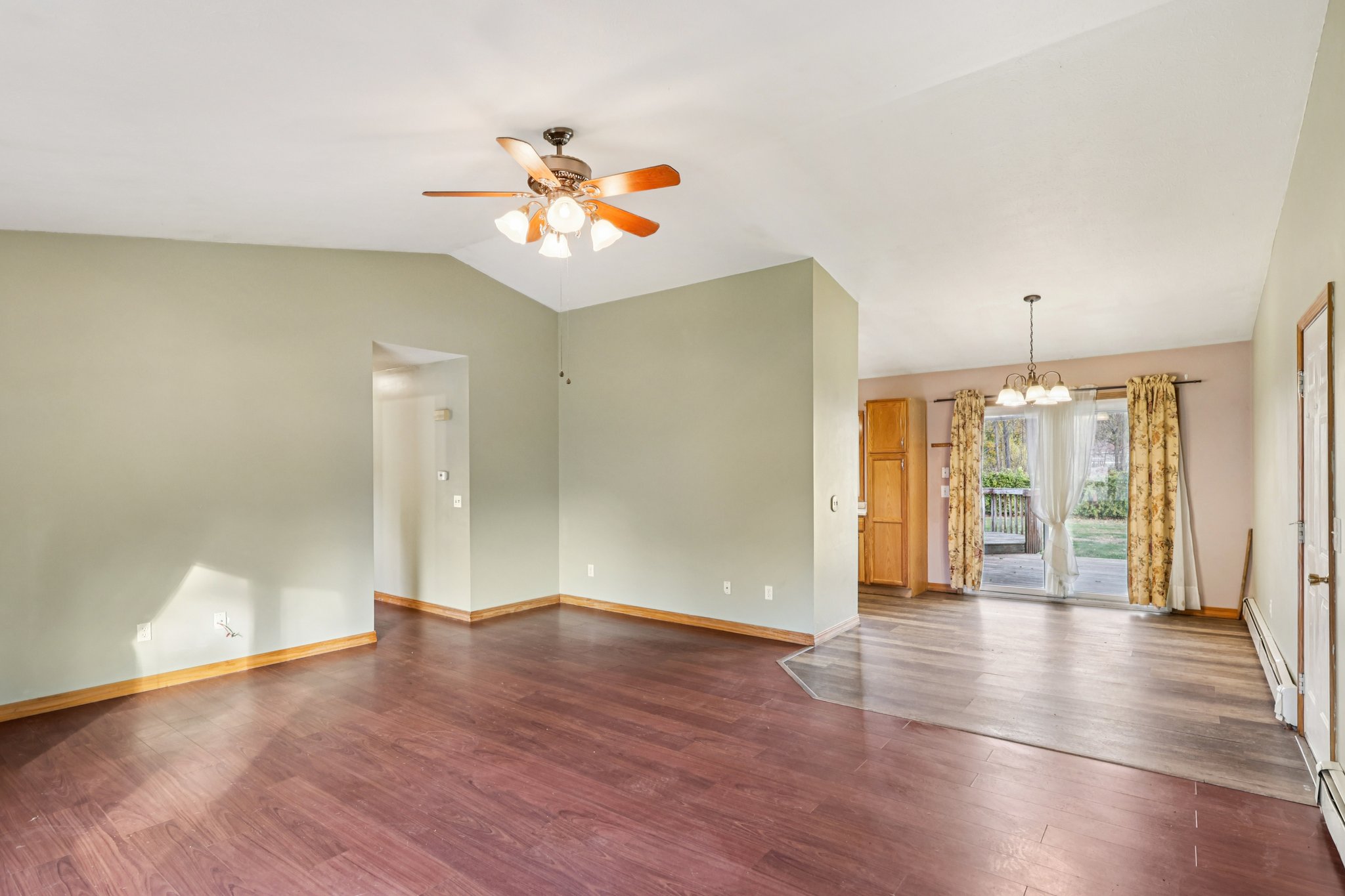 Dave Dr-S0611-012.jpg