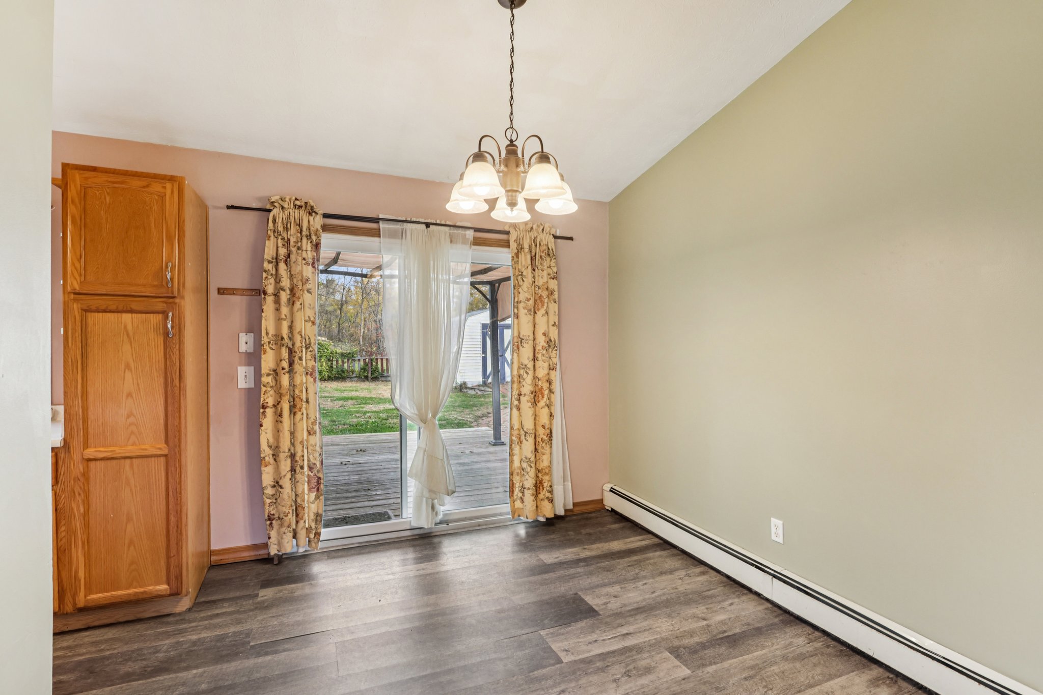 Dave Dr-S0611-013.jpg