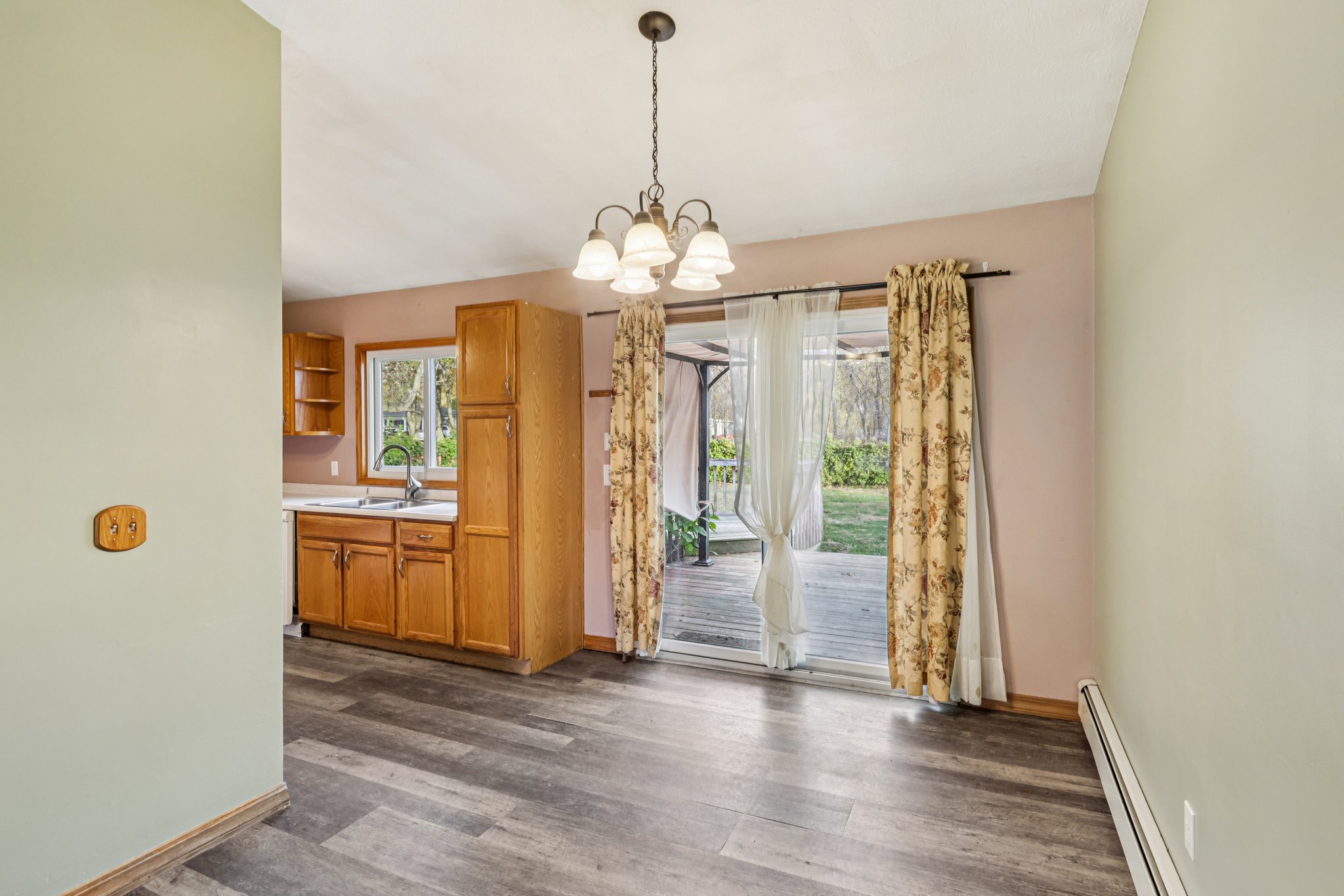 Dave Dr-S0611-014.jpg