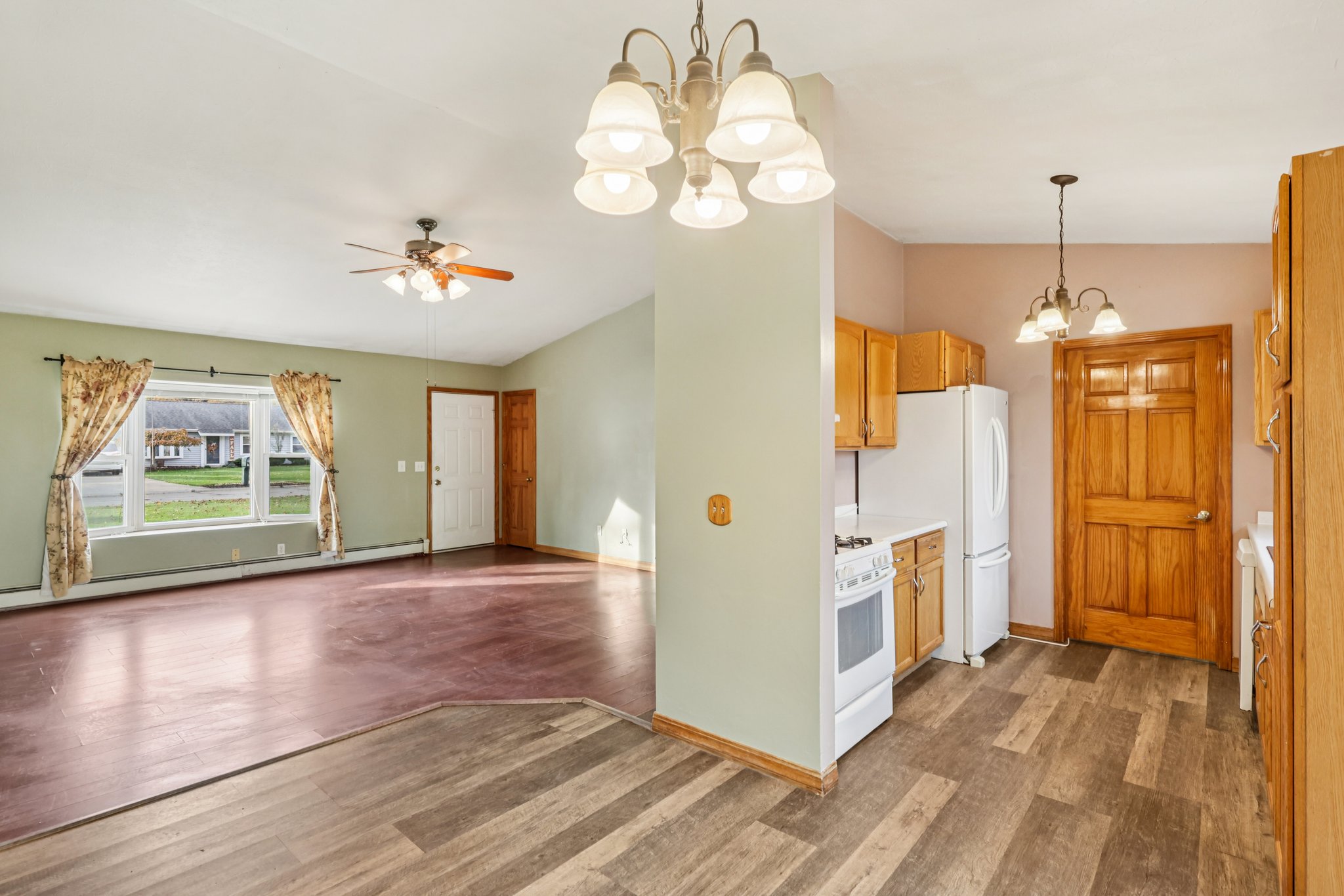 Dave Dr-S0611-015.jpg