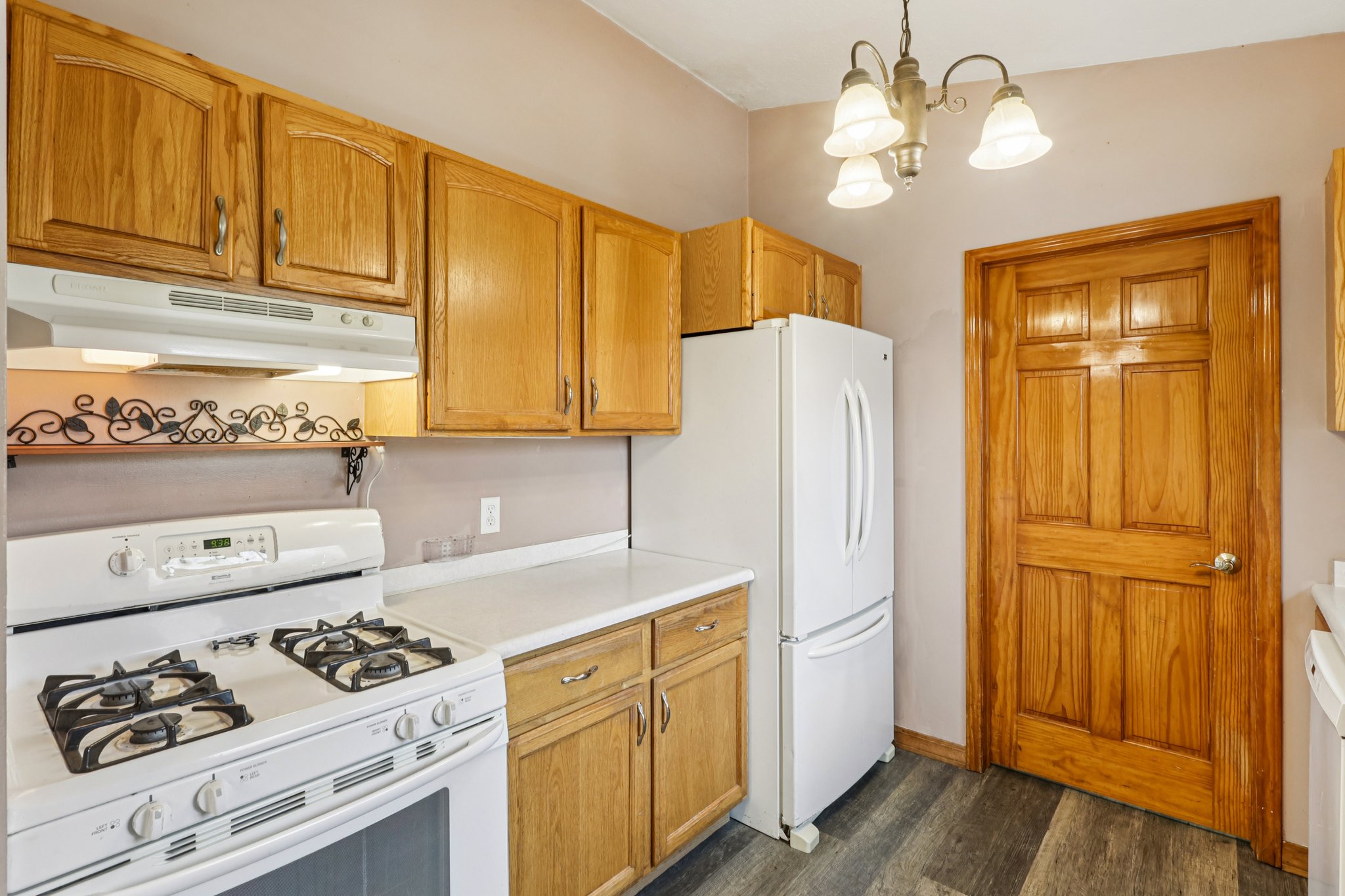 Dave Dr-S0611-019.jpg