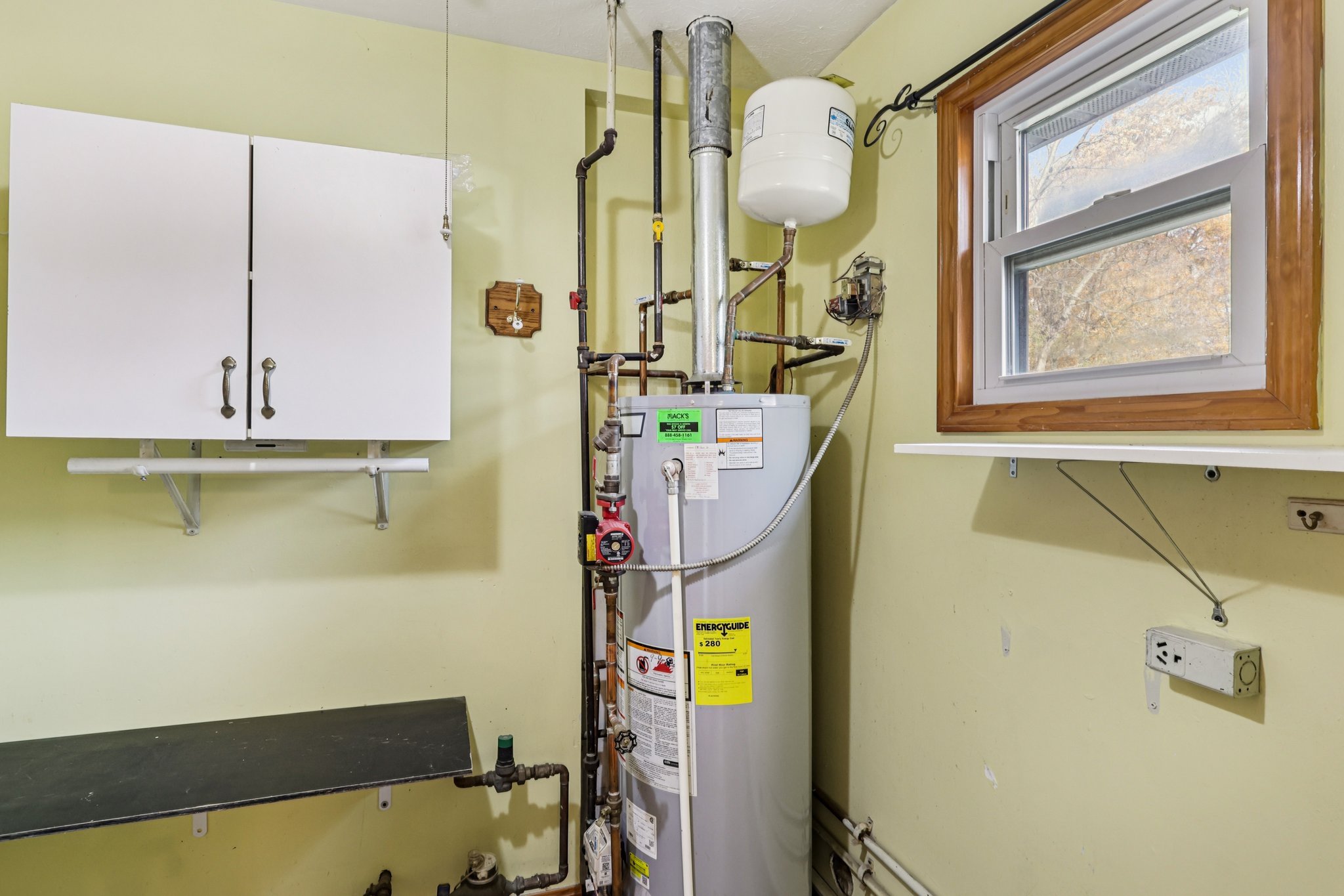 Dave Dr-S0611-021.jpg