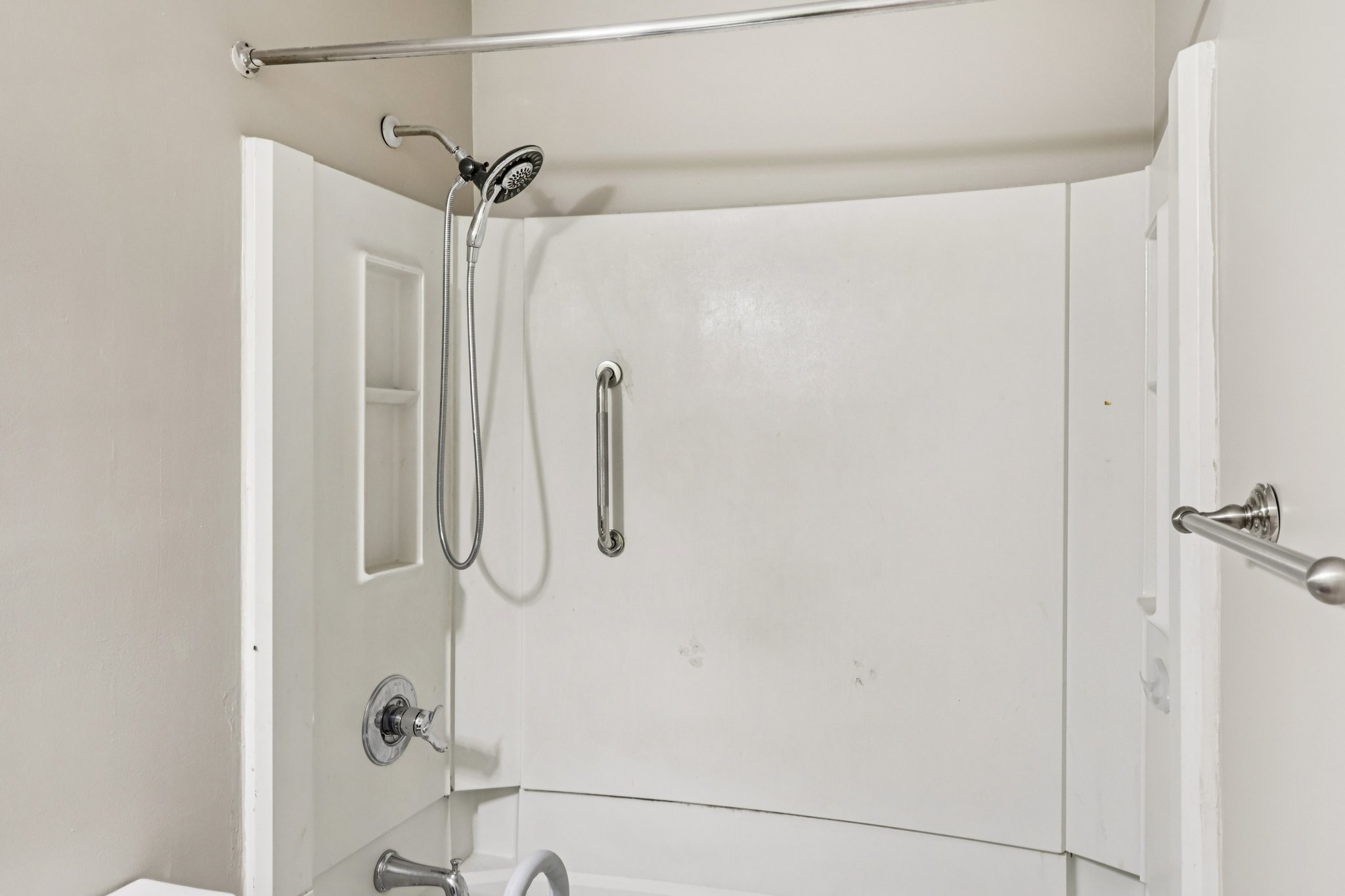 Dave Dr-S0611-026.jpg