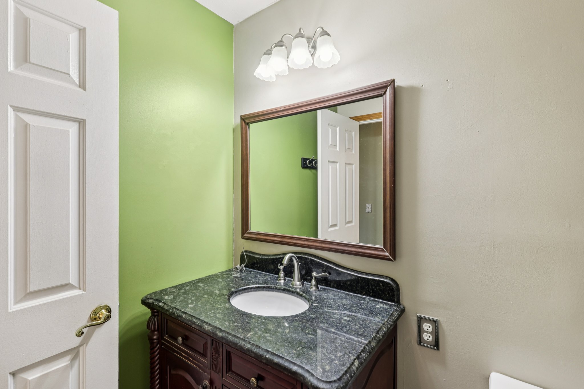 Dave Dr-S0611-027.jpg