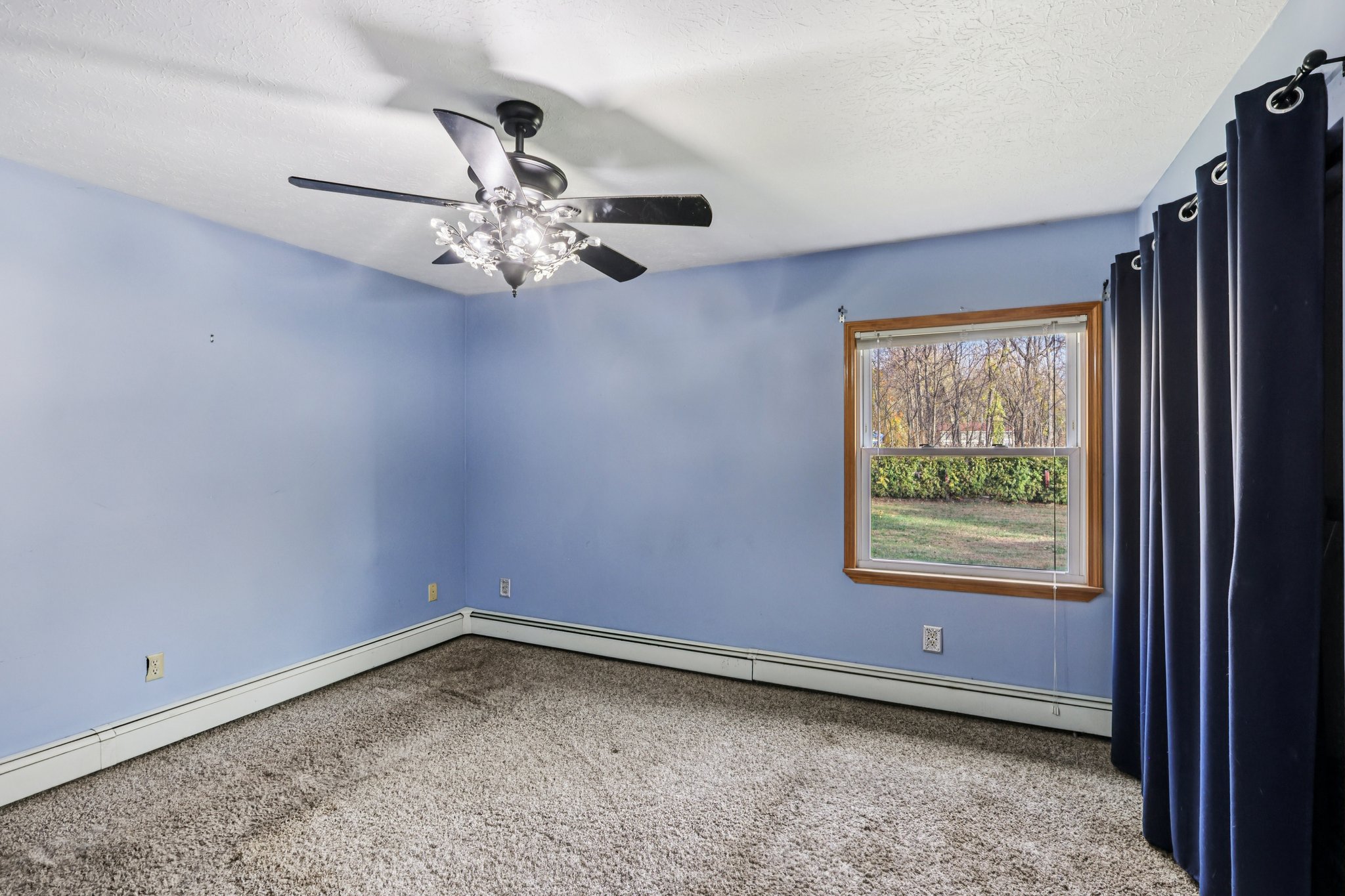 Dave Dr-S0611-028.jpg