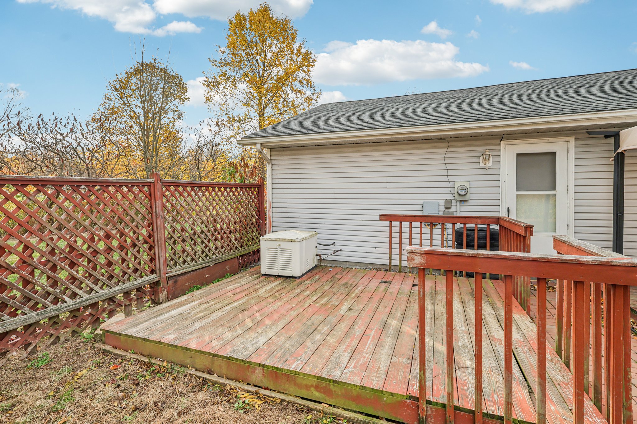 Dave Dr-S0611-034.jpg