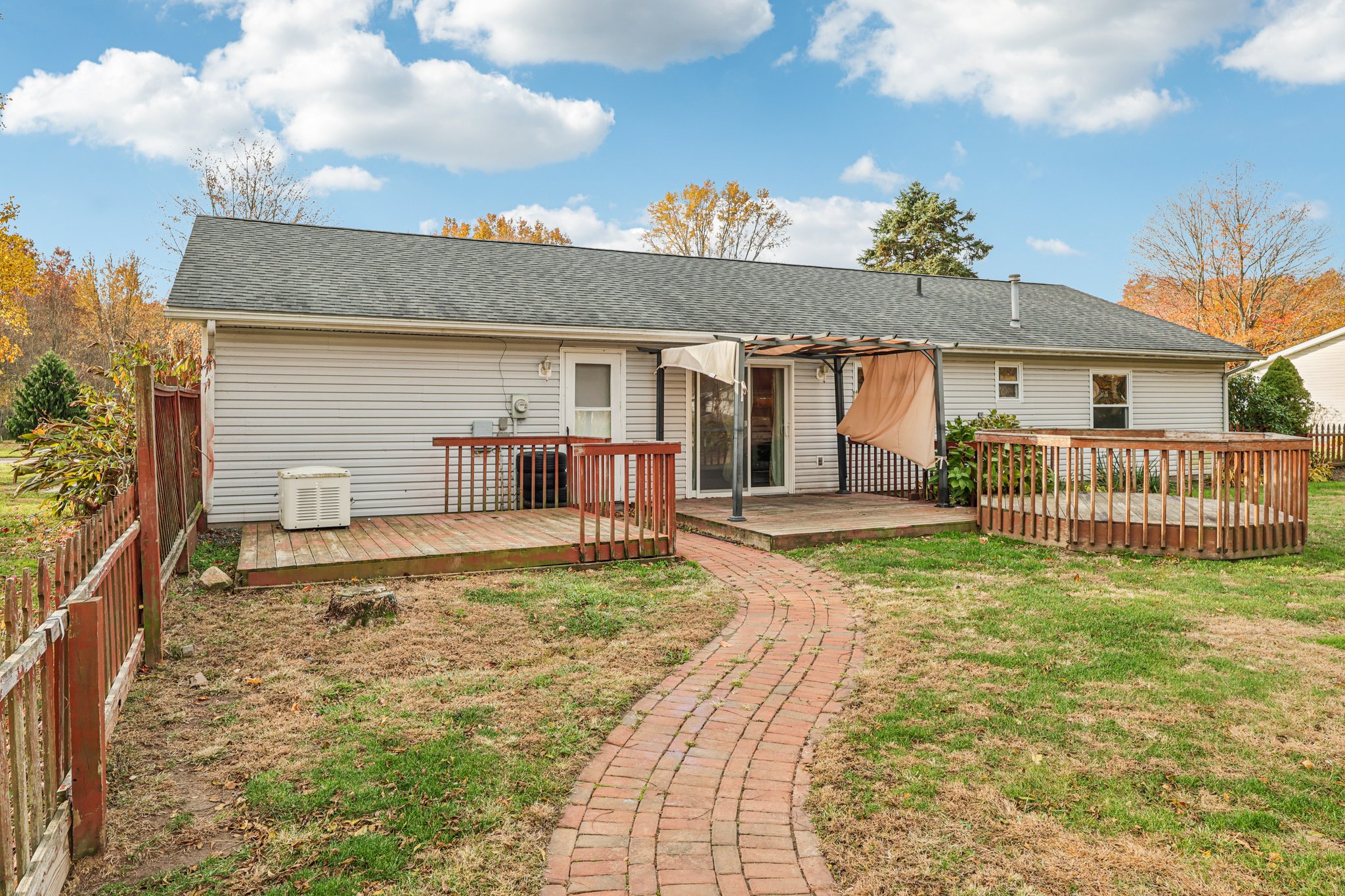 Dave Dr-S0611-037.jpg