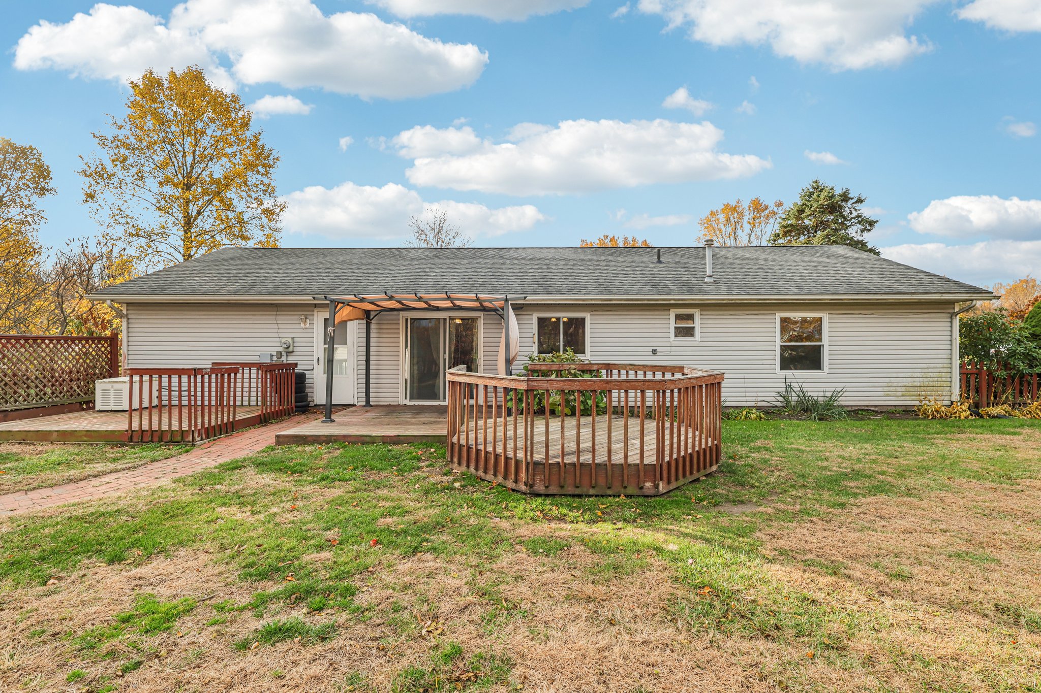 Dave Dr-S0611-038.jpg