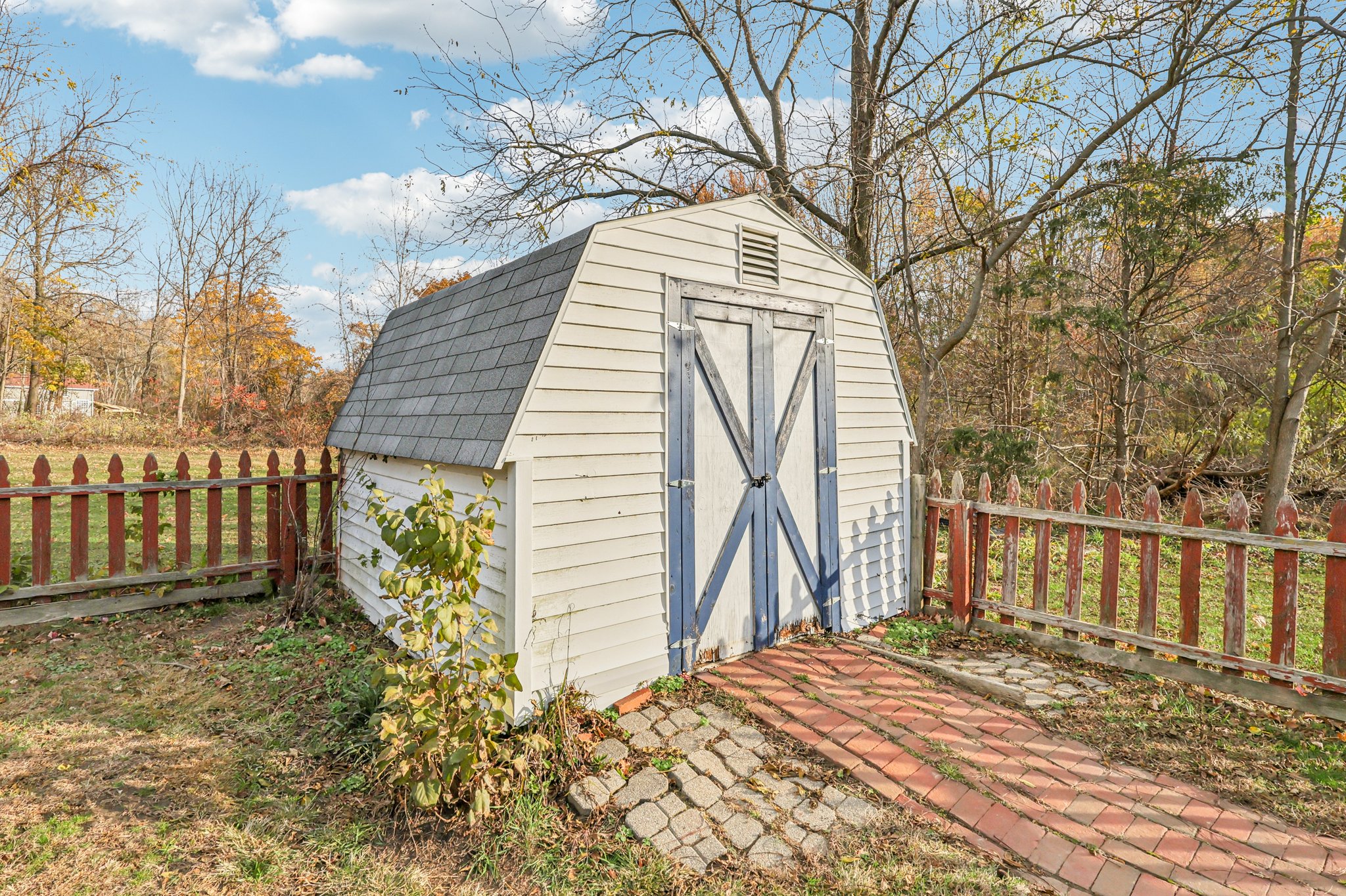 Dave Dr-S0611-041.jpg