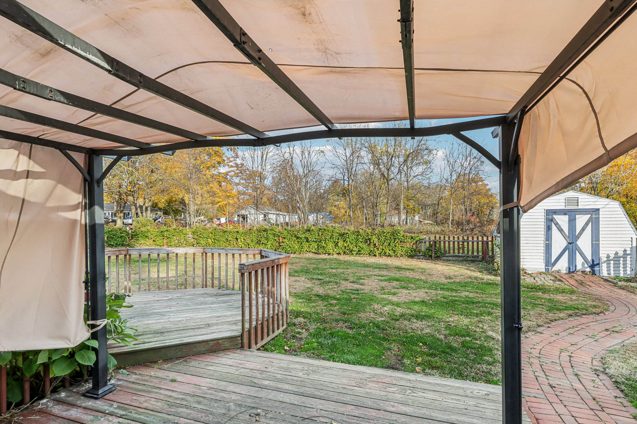 Dave Dr-S0611-042.jpg